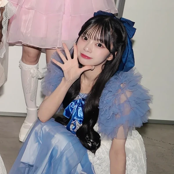 Fans' Pick: Best Moment of CUTIE STREET