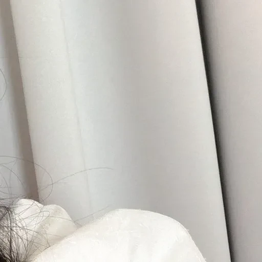 Today's Most Loved SANO AIKA (CUTIE STREET)