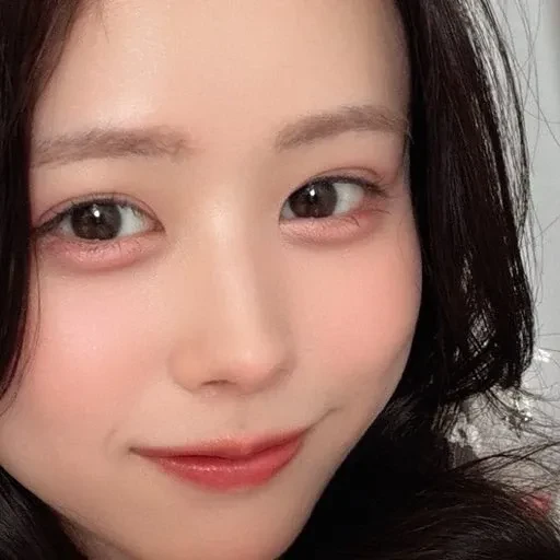 Top Photo Full of SANO AIKA (CUTIE STREET) Love