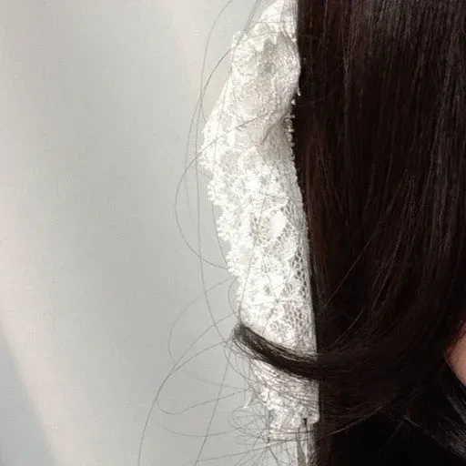 Top Photo Full of SANO AIKA (CUTIE STREET) Love
