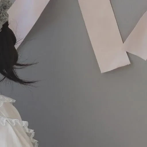 Today's Most Loved FURUSAWA RISA (CUTIE STREET)