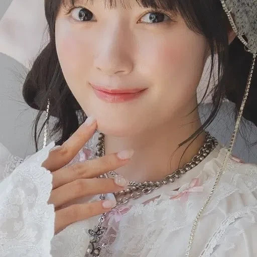 Fans' Pick: Best Moment of FURUSAWA RISA (CUTIE STREET)
