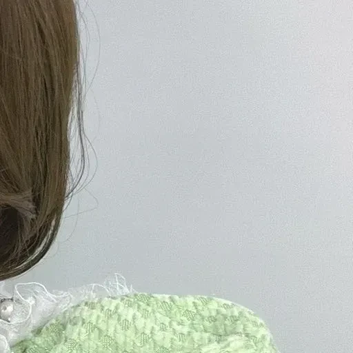 Fans' Pick: Best Moment of ITAKURA KANA (CUTIE STREET)