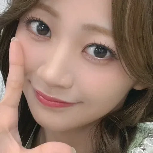 Top Photo Full of ITAKURA KANA (CUTIE STREET) Love