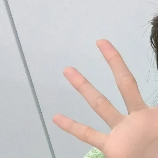 Fans' Pick: Best Moment of ITAKURA KANA (CUTIE STREET)