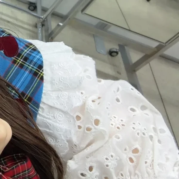Top Photo Full of UMEDA MIYU (CUTIE STREET) Love