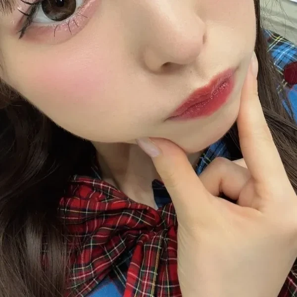 Fans' Pick: Best Moment of UMEDA MIYU (CUTIE STREET)