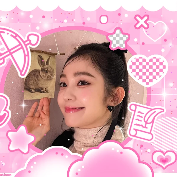 오늘 가장 사랑받은 레드벨벳의 모습