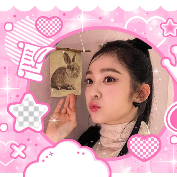 오늘 가장 사랑받은 레드벨벳의 모습