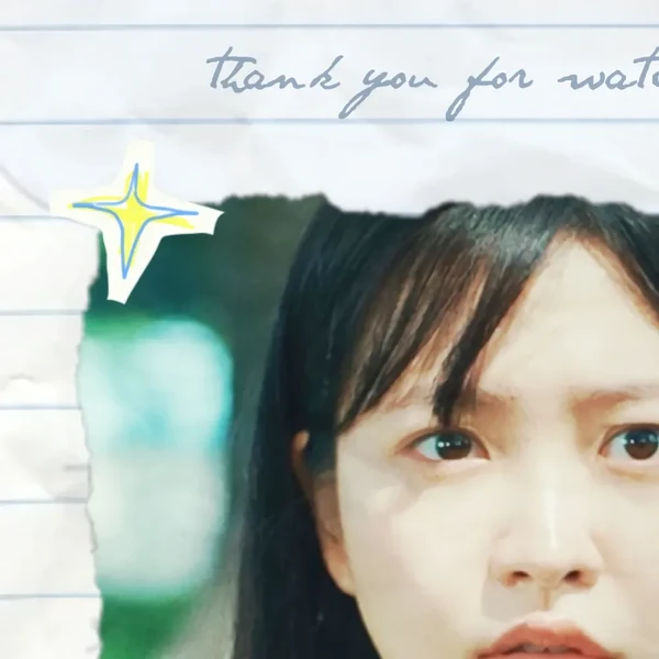 Fans' Pick: Best Moment of Yeri (Red Velvet)