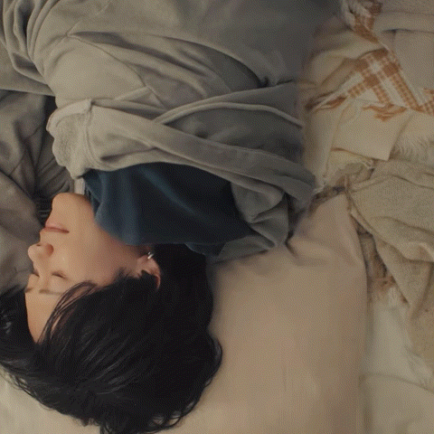 Today's Most Loved Fujimaki Kyosuke (INI)