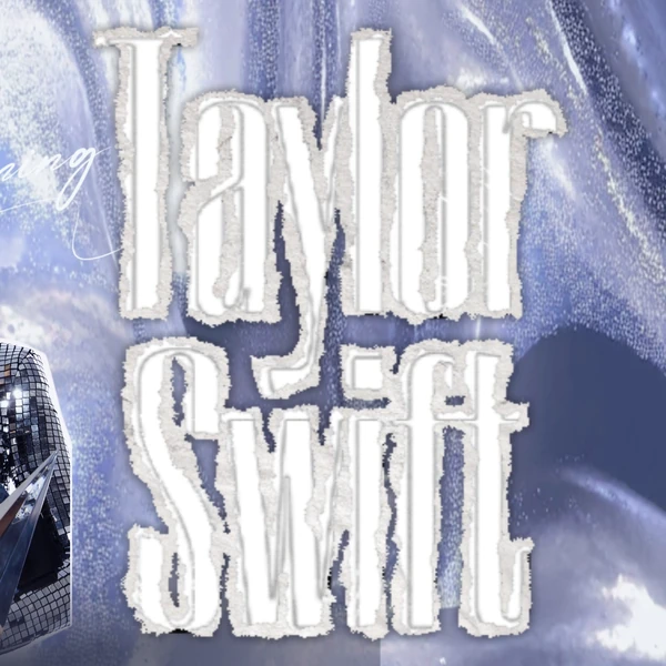 Top Photo Full of Taylor Swift Love
