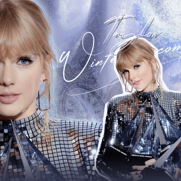 Fans' Pick: Best Moment of Taylor Swift