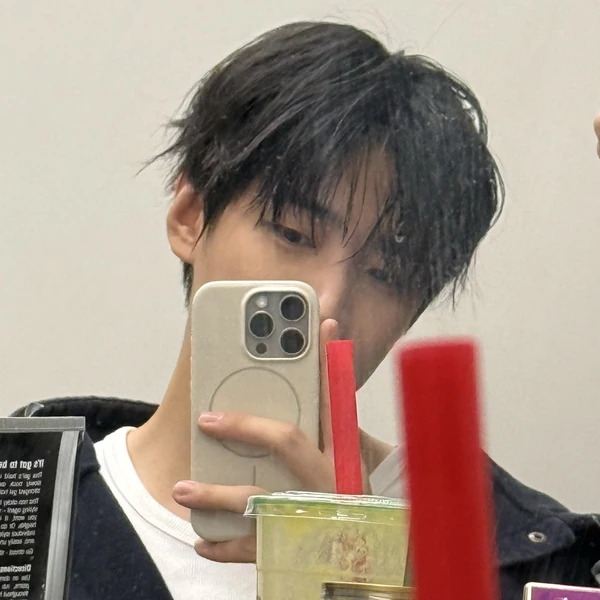 Top Photo Full of Jaechan (DKZ) Love