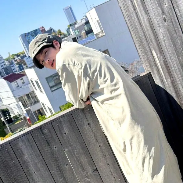 rankingBanner