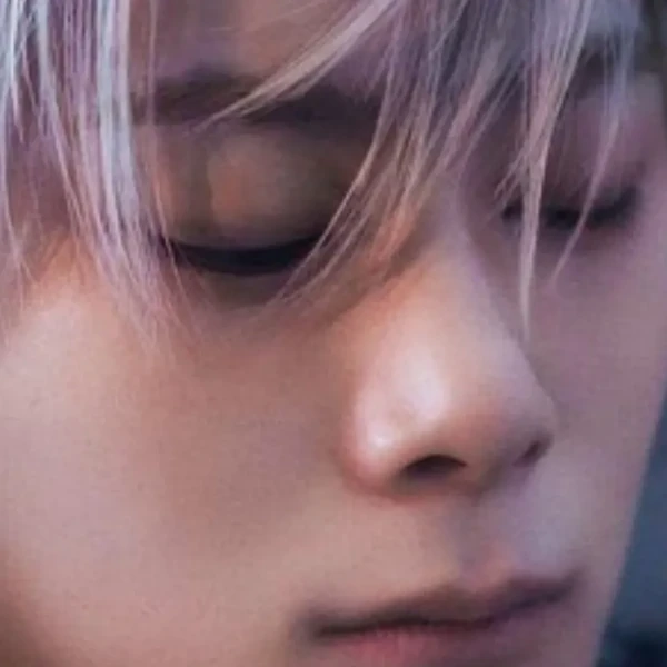 Top Photo Full of Moonbin (ASTRO) Love
