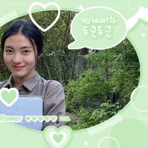 Today's Most Loved Lucy