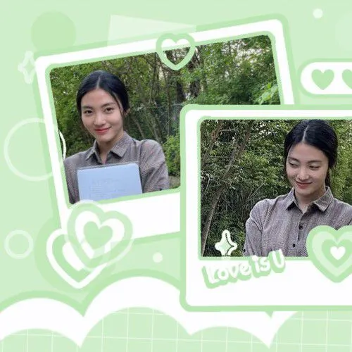Fans' Pick: Best Moment of Lucy