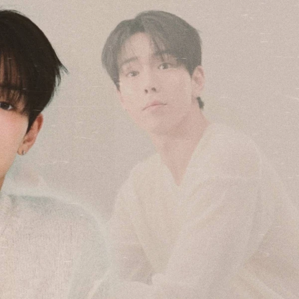 팬들이 뽑은 몬스타엑스 최고의 순간