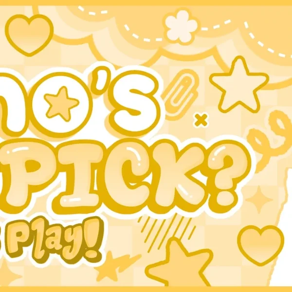 Fans' Pick: Best Moment of Riwoo (BOYNEXTDOOR)