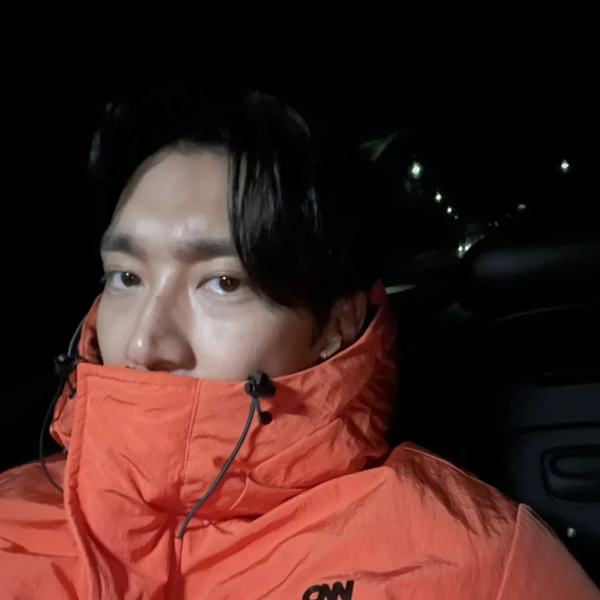 Top Photo Full of Siwon (Super Junior) Love