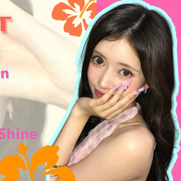 Fans' Pick: Best Moment of Rima (NiziU)