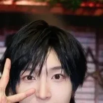 Today's Most Loved Donghwa (KickFlip)