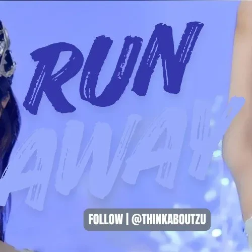 Momen Terbaik Tzuyu (TWICE) Pilihan Penggemar