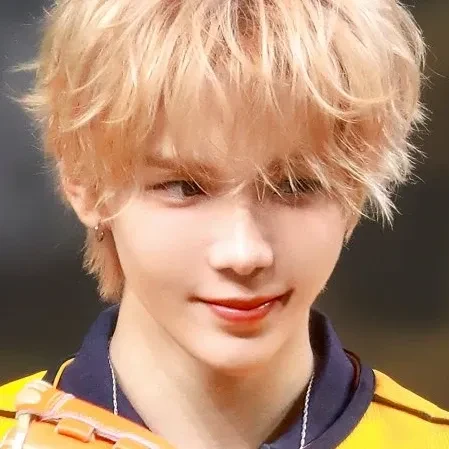 充滿粉絲愛意的將太郎 (RIIZE)人氣照片