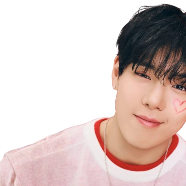 Penampilan Hyungwon (MONSTA X) yang Paling Dicintai Hari Ini