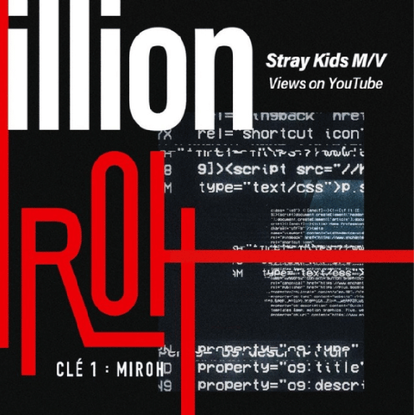 ファンが選んだStray Kids最高の瞬間