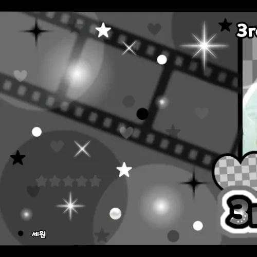 rankingBanner