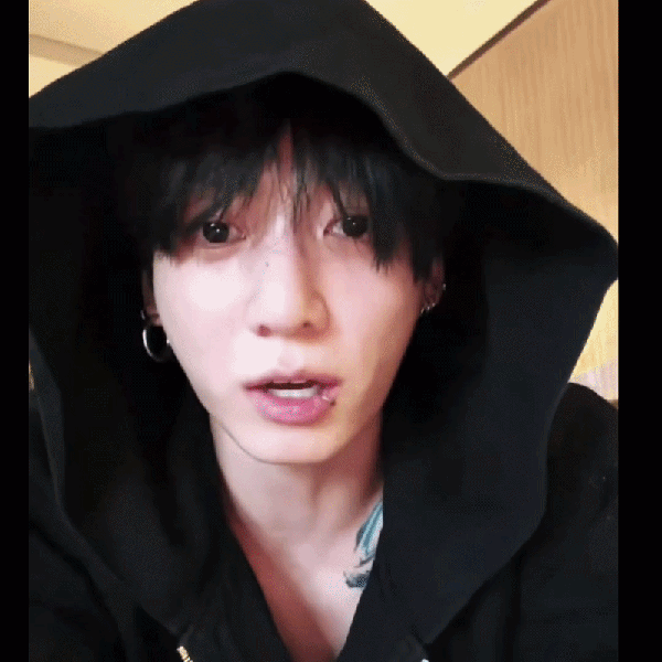 ファンが選んだジョングク (BTS)最高の瞬間