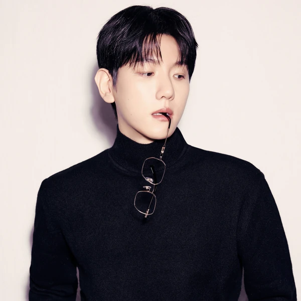 오늘 가장 사랑받은 백현 (EXO)의 모습