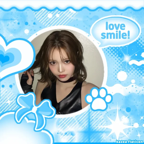 Fans' Pick: Best Moment of Jeong Saebi (izna)