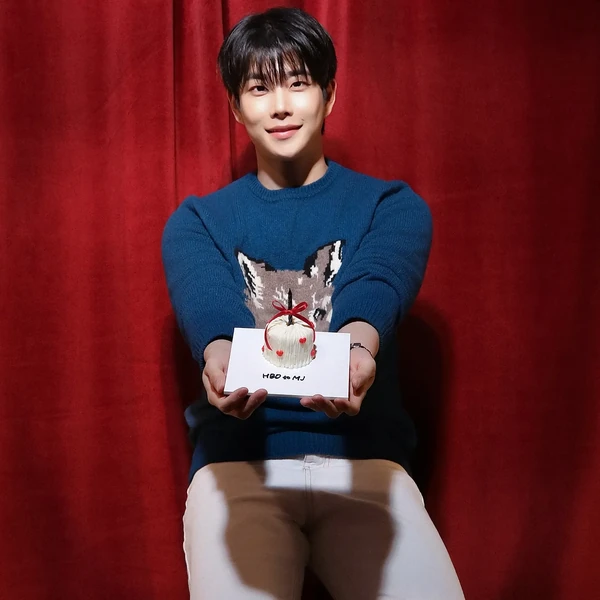 아스트로 팬심 가득한 인기 사진
