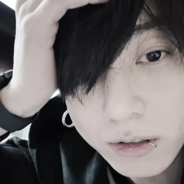 今日最も愛されたジョングク (BTS)の姿