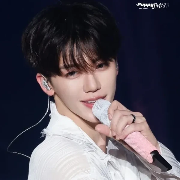 Penampilan NCT yang Paling Dicintai Hari Ini