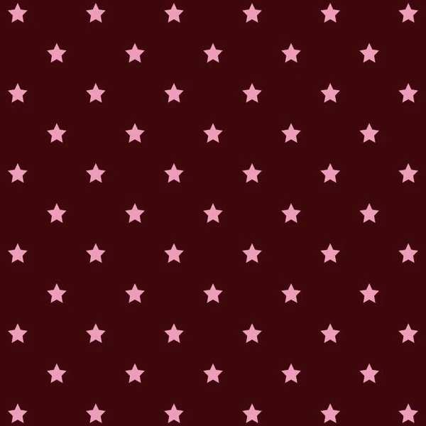 rankingBanner