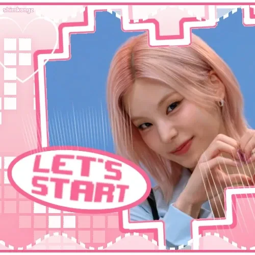 Top Photo Full of Yeji (ITZY) Love