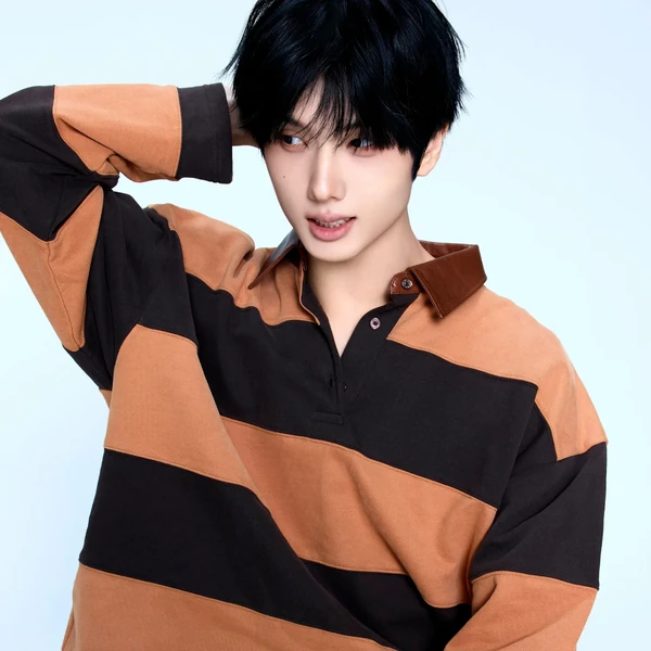 Foto Populer Penuh Cinta untuk NCT