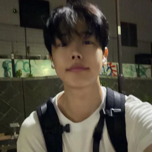 Fans' Pick: Best Moment of Choi Byungchan