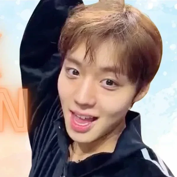 팬들이 뽑은 박지훈 최고의 순간