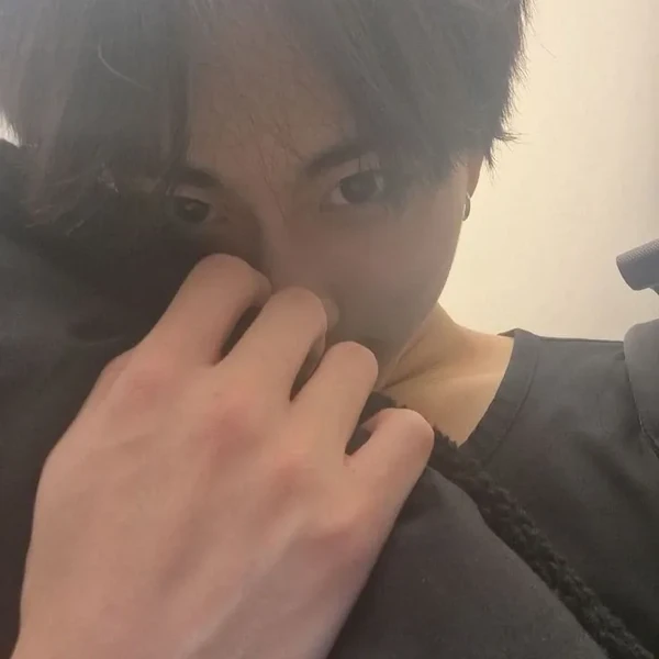充滿粉絲愛意的ENHYPEN人氣照片