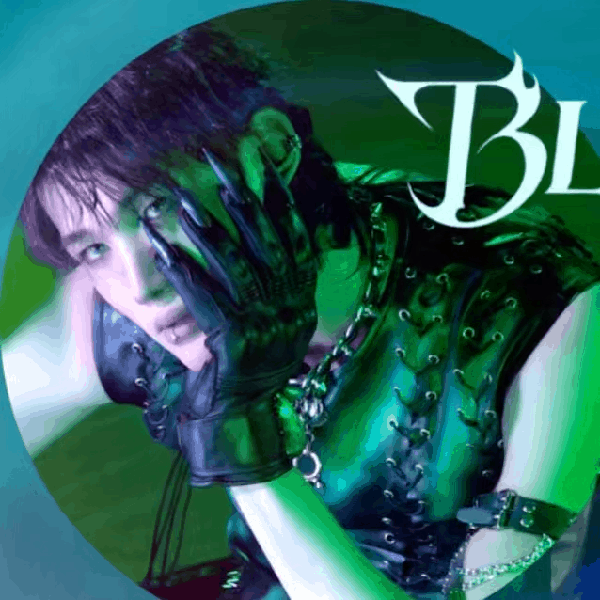 rankingBanner