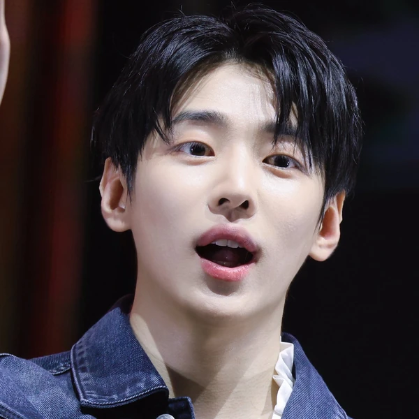Fans' Pick: Best Moment of Jaechan (DKZ)