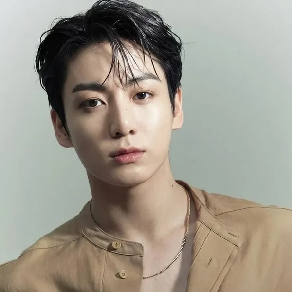 오늘 가장 사랑받은 정국 (방탄소년단)의 모습