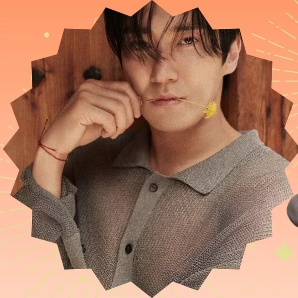 Fans' Pick: Best Moment of Siwon (Super Junior)