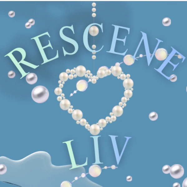 Fans' Pick: Best Moment of Liv (RESCENE)