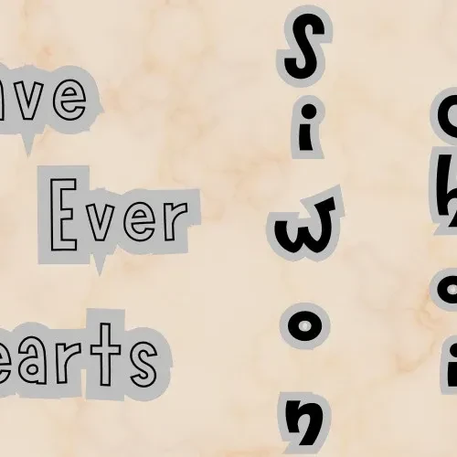 Fans' Pick: Best Moment of Siwon (Super Junior)